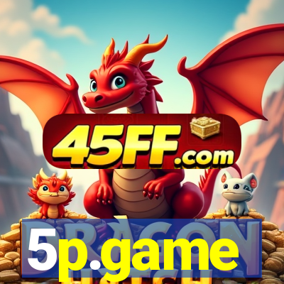 5p.game
