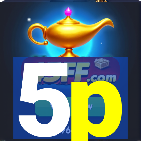 5p