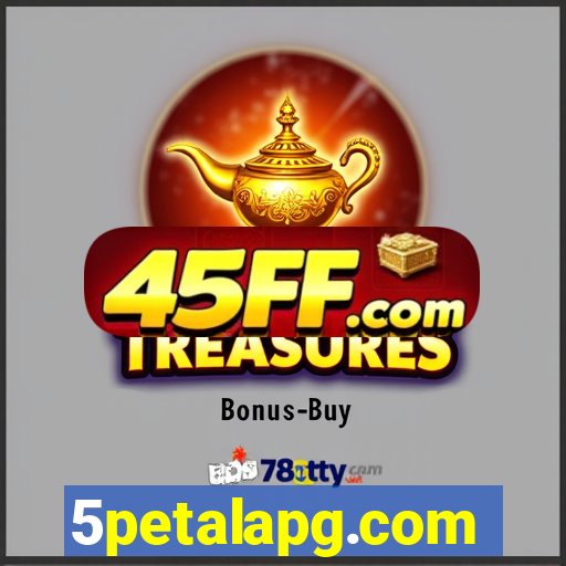 5petalapg.com