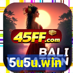 5u5u.win