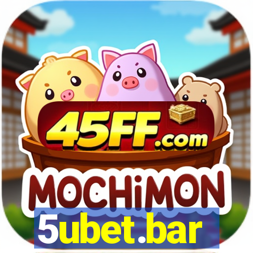 5ubet.bar