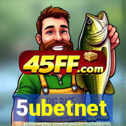 5ubetnet