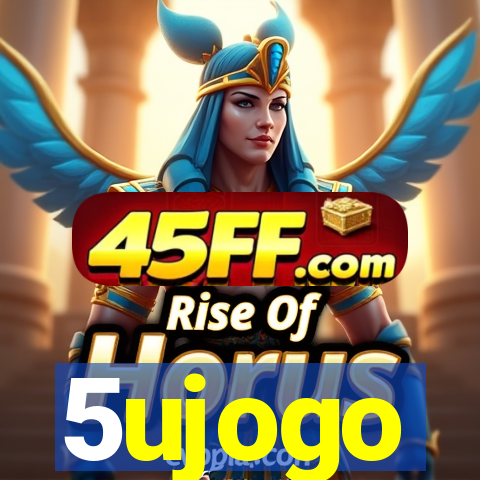 5ujogo