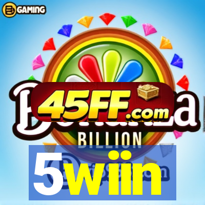 5wiin
