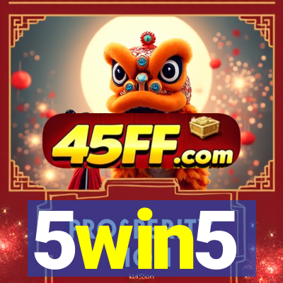 5win5