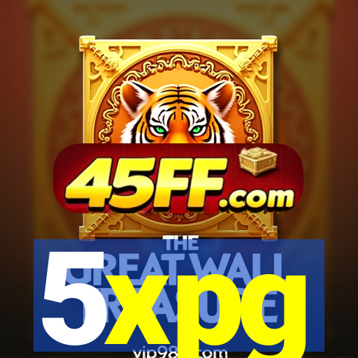 5xpg