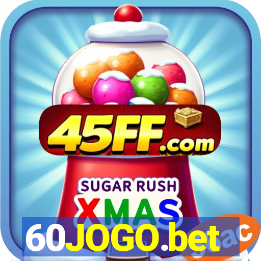 60JOGO.bet