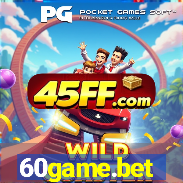 60game.bet