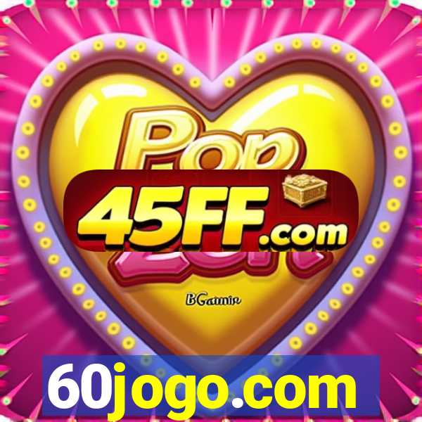 60jogo.com