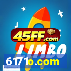 6171o.com