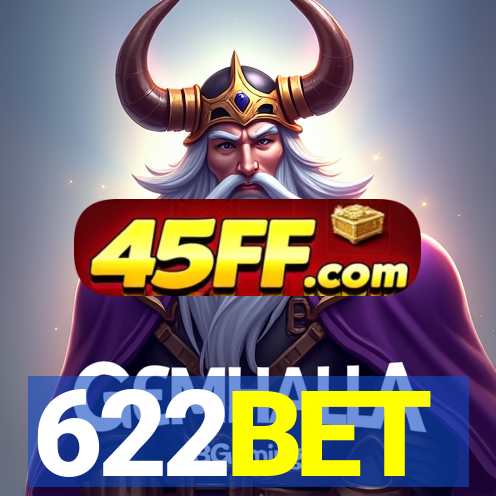 622BET