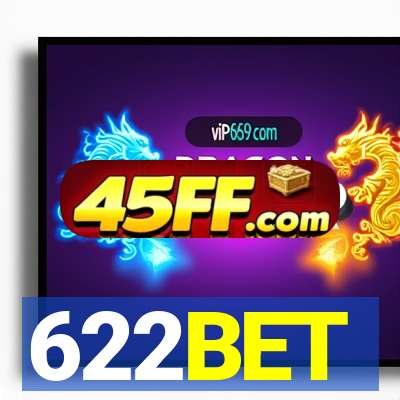 622BET