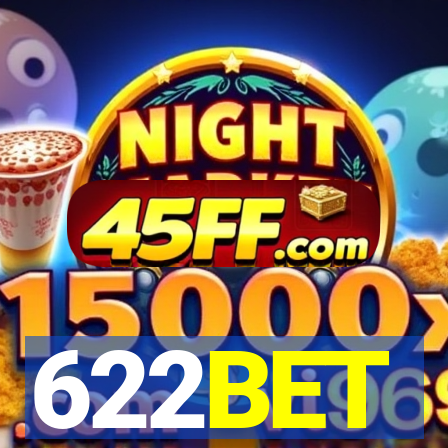 622BET