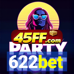 622bet