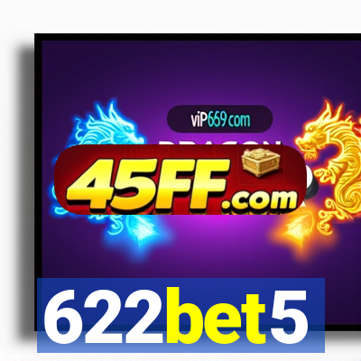 622bet5
