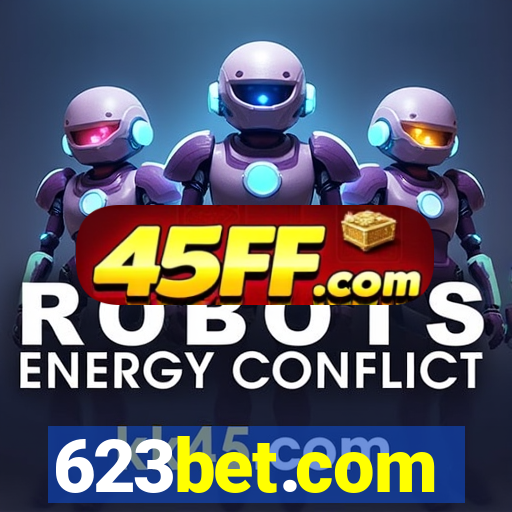 623bet.com