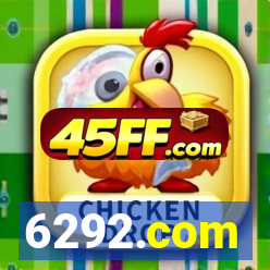 6292.com