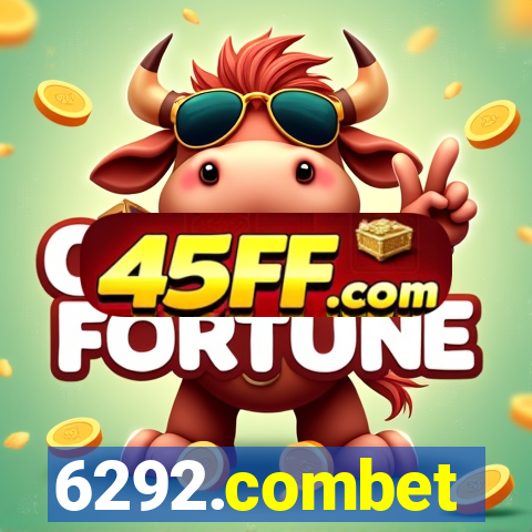 6292.combet