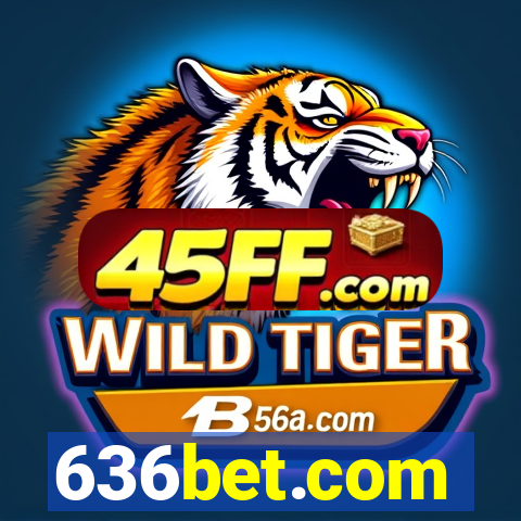 636bet.com