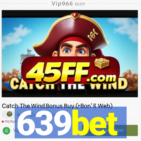 639bet