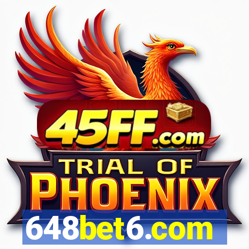648bet6.com