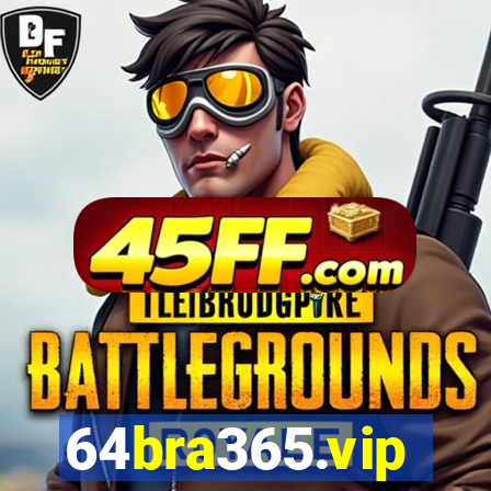 64bra365.vip