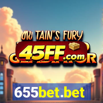 655bet.bet