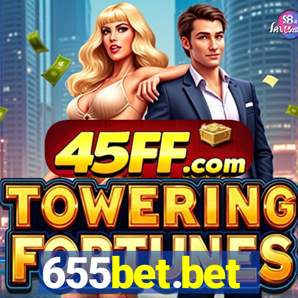 655bet.bet