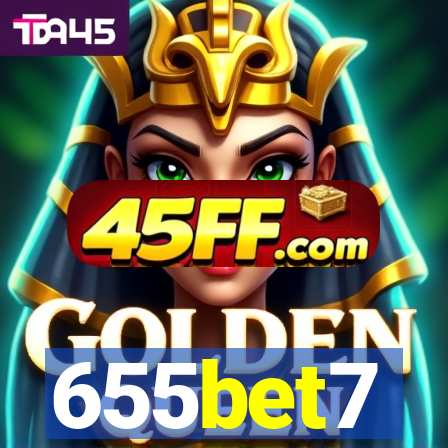 655bet7