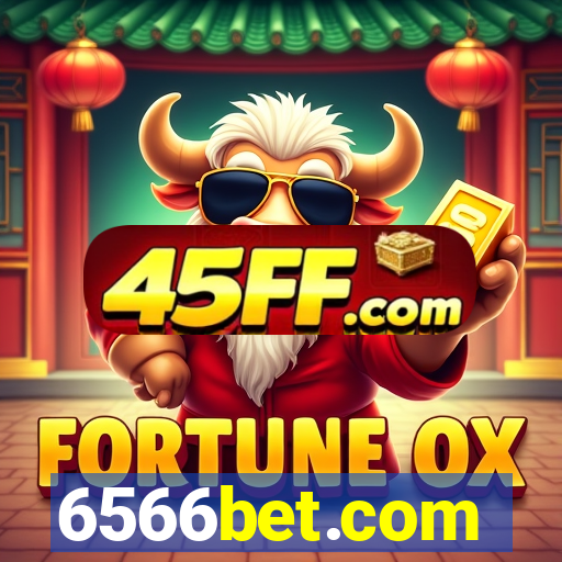 6566bet.com