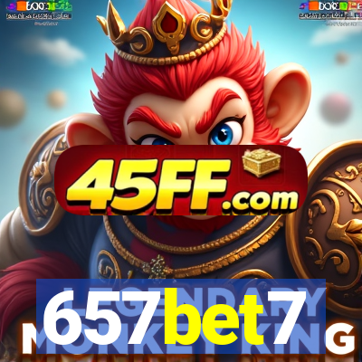 657bet7
