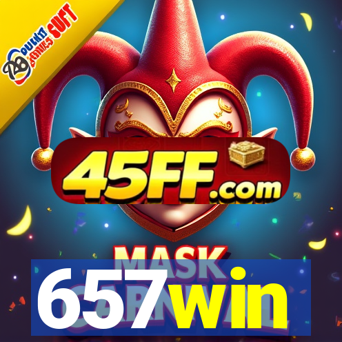 657win