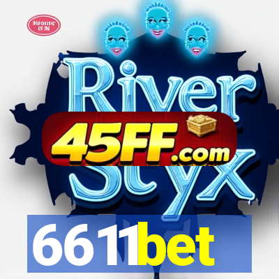 6611bet