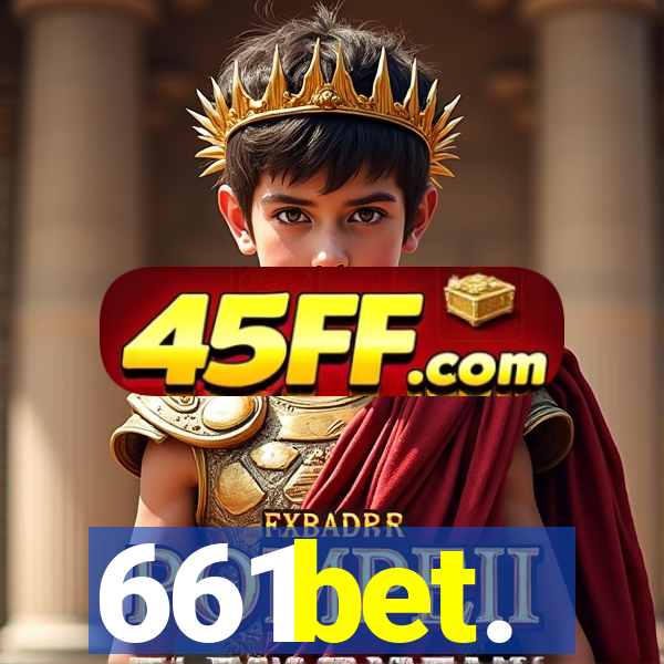 661bet.