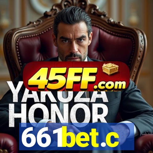 661bet.c
