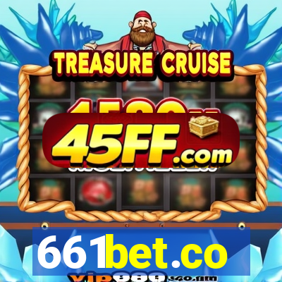 661bet.co