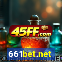 661bet.net