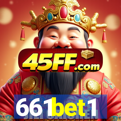 661bet1