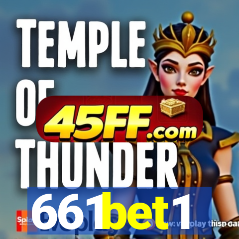661bet1