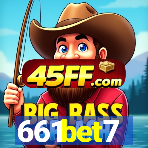 661bet7