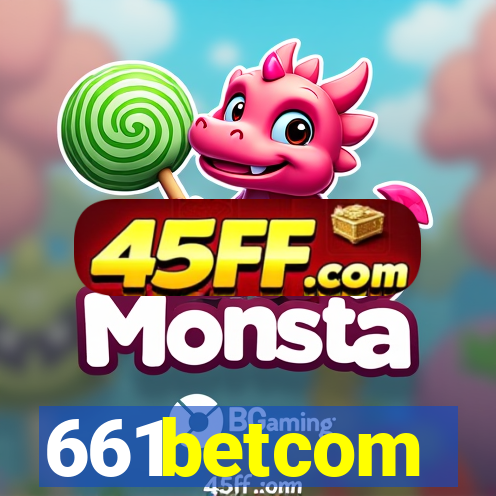 661betcom