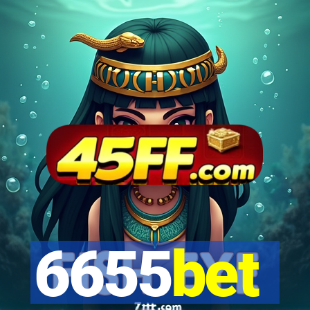6655bet