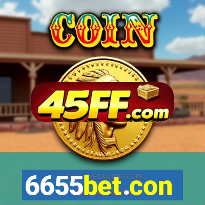 6655bet.con