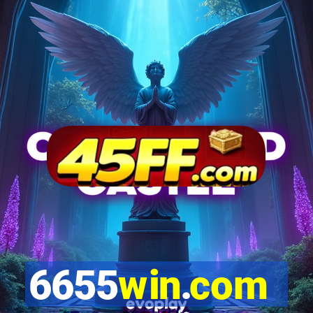 6655win.com