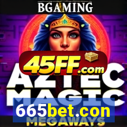 665bet.con