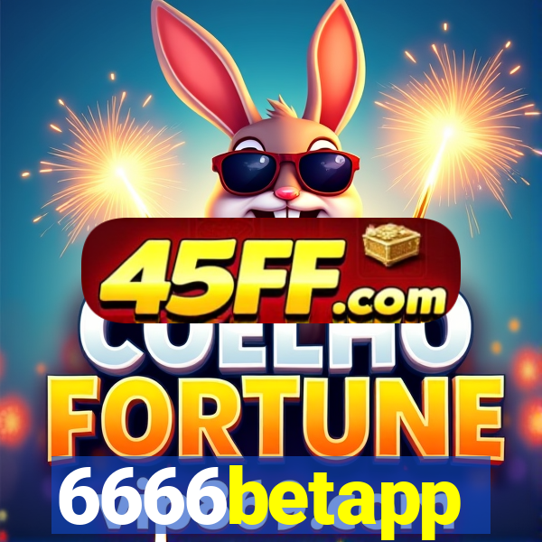 6666betapp