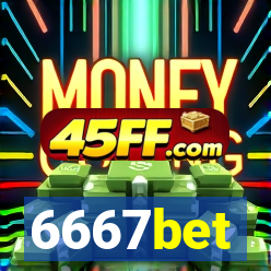 6667bet