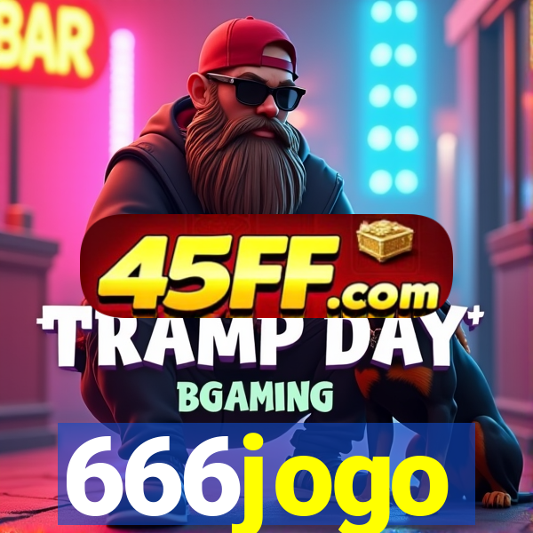 666jogo