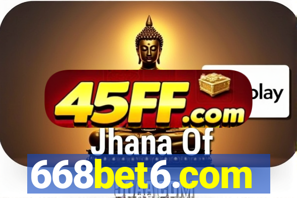 668bet6.com
