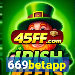 669betapp
